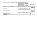 IRS Form 1099-NEC (Copy B) preview