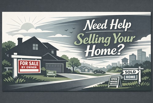 FSBO Outreach thumbnail
