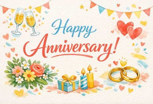 Anniversary thumbnail