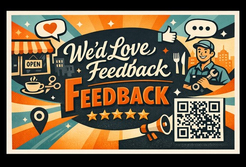 Review Request thumbnail